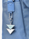 Hedgren Harmony Baltic Blue Ovitek za telefon
