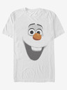 ZOOT.Fan Olaf Ledeno kraljestvo ZOOT. FAN Disney - unisex majica