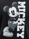 ZOOT.Fan Mickey Mouse ZOOT. FAN Disney - unisex majica