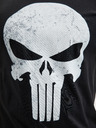ZOOT.Fan Punisher Skull ZOOT. FAN Marvel - unisex majica