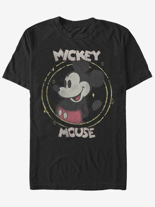 ZOOT.Fan Mickey Mouse ZOOT. FAN Disney - unisex majica