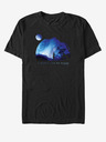 ZOOT.Fan Svet, kot ga ni bilo Avatar 1 ZOOT. FAN Twentieth Century Fox - unisex majica