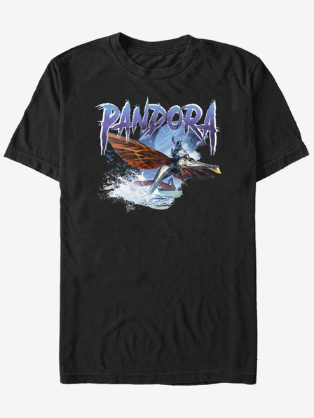 ZOOT.Fan Pandora Avatar 2 ZOOT.FAN Twentieth Century Fox - unisex