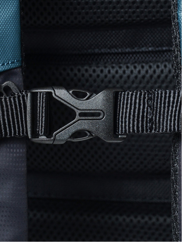 Hedgren Temno modri nahrbtnik Hedgren Line