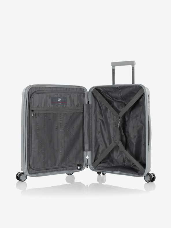Heys Siv potovalni kovček Heys Airlite S
