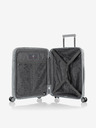 Heys Siv potovalni kovček Heys Airlite S