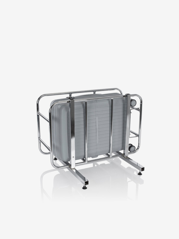 Heys Siv potovalni kovček Heys Airlite S