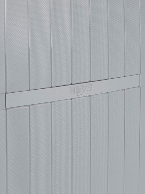 Heys Siv potovalni kovček Heys Airlite S