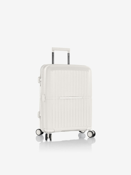 Heys Beli kovček Heys Airlite S