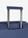 Heys Modri potovalni kovček Heys Airlite S Blue
