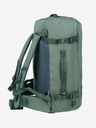 CabinZero Zelen unisex nahrbtnik CabinZero Classic Pro (42L)