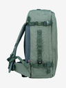 CabinZero Zelen unisex nahrbtnik CabinZero Classic Pro (42L)