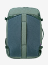CabinZero Zelen unisex nahrbtnik CabinZero Classic Pro (42L)