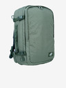 CabinZero Zelen unisex nahrbtnik CabinZero Classic Pro (42L)