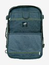 CabinZero Zelen unisex nahrbtnik CabinZero Classic Pro (42L)