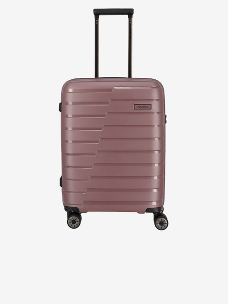 Travelite Roza Travelite Air Base S