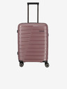 Travelite Roza Travelite Air Base S