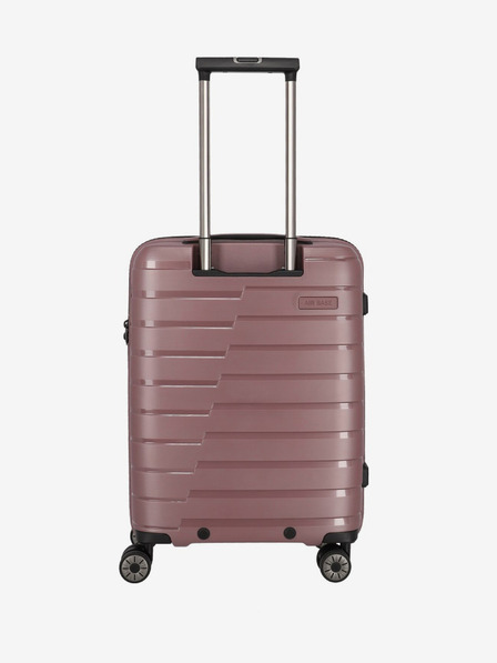 Travelite Roza Travelite Air Base S