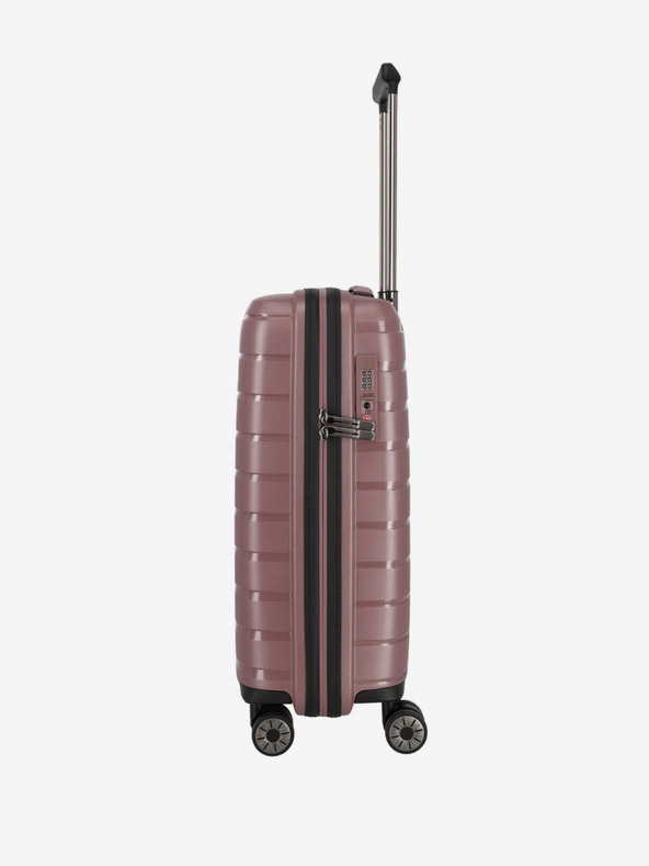 Travelite Roza Travelite Air Base S