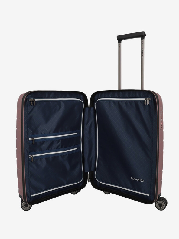 Travelite Roza Travelite Air Base S