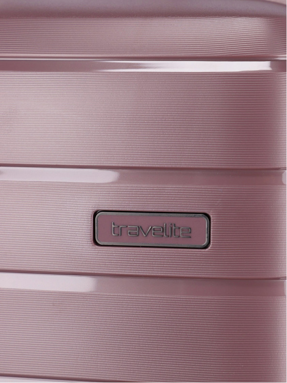 Travelite Roza Travelite Air Base S