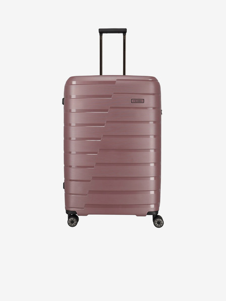 Travelite Roza Travelite Air Base L
