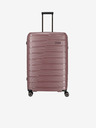 Travelite Roza Travelite Air Base L