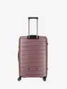 Travelite Roza Travelite Air Base L