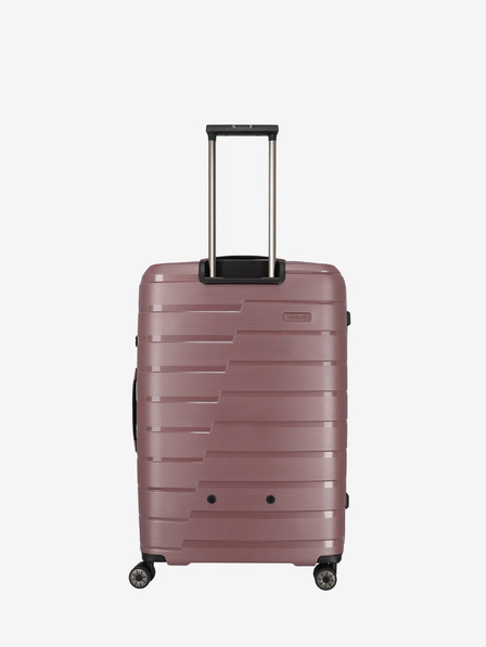 Travelite Roza Travelite Air Base L