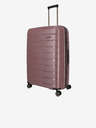 Travelite Roza Travelite Air Base L