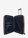 Travelite Roza Travelite Air Base L
