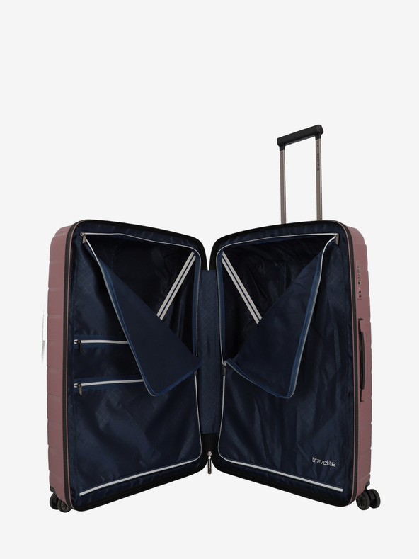 Travelite Roza Travelite Air Base L