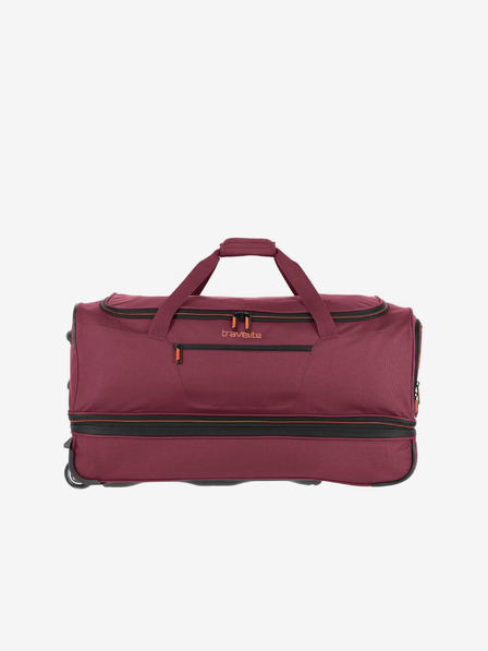 Travelite Travelite Basics Torba na kolesih L