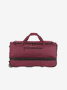 Travelite Travelite Basics Torba na kolesih L