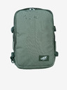 CabinZero Kaki unisex nahrbtnik CabinZero Classic Pro Georgian (32 L)