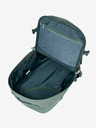 CabinZero Kaki unisex nahrbtnik CabinZero Classic Pro Georgian (32 L)