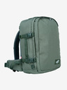 CabinZero Kaki unisex nahrbtnik CabinZero Classic Pro Georgian (32 L)