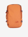 CabinZero Orange Unisex nahrbtnik CabinZero Adventure Pro Sahara Sand (32 L)