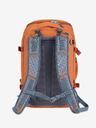 CabinZero Orange Unisex nahrbtnik CabinZero Adventure Pro Sahara Sand (32 L)