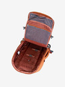 CabinZero Orange Unisex nahrbtnik CabinZero Adventure Pro Sahara Sand (32 L)