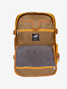 CabinZero Oranžna Unisex CabinZero Classic Pro Orange Chill nahrbtnik (32 L)