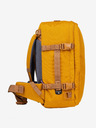 CabinZero Oranžna Unisex CabinZero Classic Pro Orange Chill nahrbtnik (32 L)