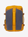 CabinZero Oranžna Unisex CabinZero Classic Pro Orange Chill nahrbtnik (32 L)