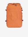 CabinZero Oranžna Unisex nahrbtnik CabinZero Adventure Sahara Sand (42 L)