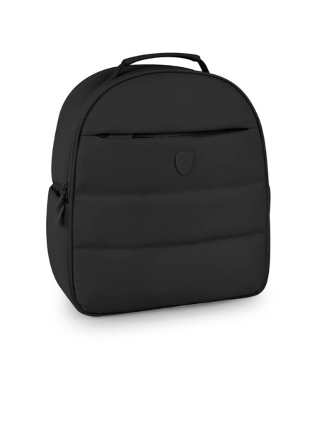 Heys Heys Puffer nahrbtnik Black