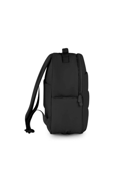 Heys Heys Puffer nahrbtnik Black