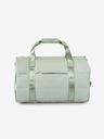 Heys Potovalna torba Heys Puffer Duffel Bag Sage Green Unisex potovalna torba Heys Puffer Duffel Bag Sage Green
