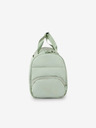 Heys Potovalna torba Heys Puffer Duffel Bag Sage Green Unisex potovalna torba Heys Puffer Duffel Bag Sage Green