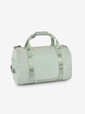 Heys Potovalna torba Heys Puffer Duffel Bag Sage Green Unisex potovalna torba Heys Puffer Duffel Bag Sage Green