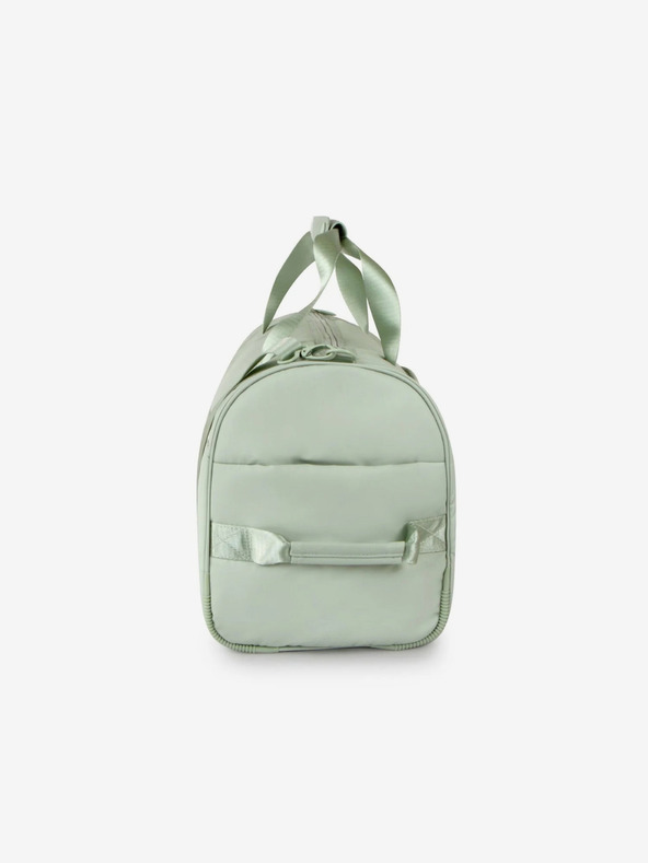 Heys Potovalna torba Heys Puffer Duffel Bag Sage Green Unisex potovalna torba Heys Puffer Duffel Bag Sage Green